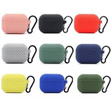 AirPods Pro Silicon Case